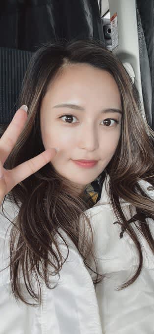 復帰の小島瑠璃子さんの発言に「今更感すごい」の声。SNSで広がる『彼女への期待と厳しい視線』のリアル