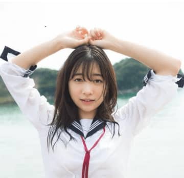 19歳俳優・今森茉耶が「ゴジュウジャー」降板と契約解除の裏側！未成年飲酒報道に「子どものヒーローが残念」と失望広がる