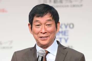 さんまも〝クマ被害〟  年末の恒例番組が暗礁「ロケハンに行けない」「万が一があるから」