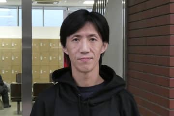 【若松ボート】向後龍一　Ｓ遅れをカバーする舟足で予選６位突破「レース足が優れている」