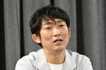 ノンスタ石田明「年収１億疑惑」を否定してＮＳＣの講師ギャラぶっちゃけ「ひと月…」