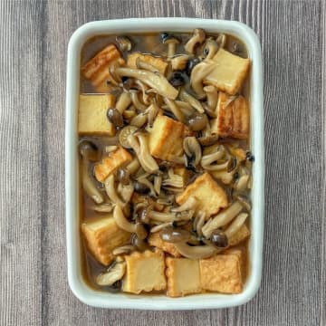 【厚揚げってこんなにウマかった？】「ご飯が進む〜」「食べ応え抜群！」厚揚げで作る絶品おかずレシピ3選