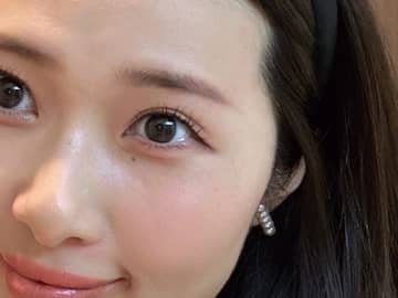 眉メイクに自信が持てる！プチプラで叶う“最新アイブロウコスメ“2選