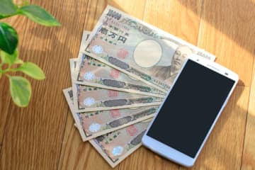 スマホの請求額が30万円超…！原因は子どものゲーム課金でした。親が許可していない無断課金は取り消せますか？