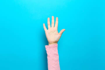 「大賛成！」を英語で言うと？