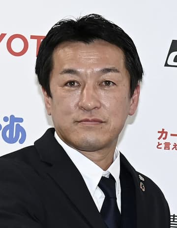 J1名古屋の山口素弘GM退任へ　暫定16位、成績不振で