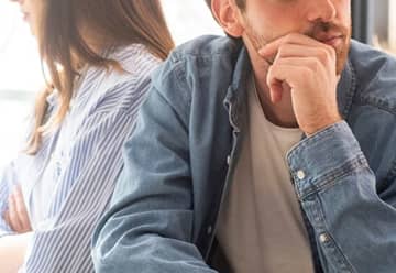 「コレされると好きでも、冷める…」最初は夢中だった彼が、交際半年で別れを決断したワケ