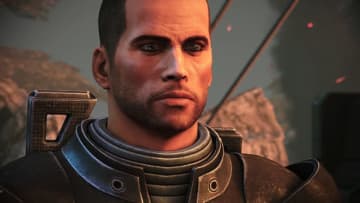 『Mass Effect』新作は現在も開発中―BioWareが「N7 Day」に「このユニバースで更なる物語を語ることに尽力」と報告