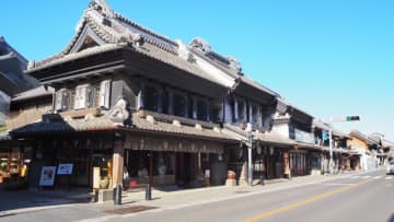 「埼玉が初の最下位」「神奈川が東京を抜く」…都道府県魅力度ランキング変動の理由