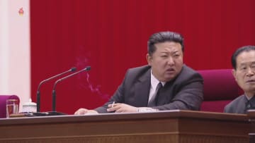 俺一人で死んでたまるか！北朝鮮“腐敗の連鎖”が招く「水鬼作戦」で地獄へ道連れ