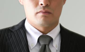 ウザすぎ…大学生の社長息子が「みなさん、もっとしっかり働いてください」と説教　社員一同は「いや、お前がな」