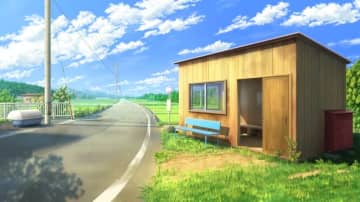 「バスは1時間に1本」田舎暮らしを嘆く人に「都会は地獄」だと伝えたい