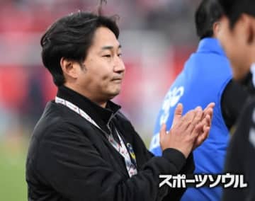 知人から「詐欺容疑」で訴えられた日韓W杯4強戦士の“悪童”元Jリーガー、トラブル終結を事務所報告…原因は何だったのか