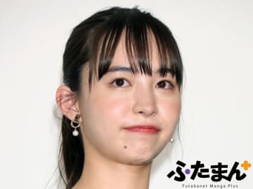 ブレイク前の人気女優が『仮面ライダー』で魅せた「愛すべきヒロイン」たち　「あの演技が忘れられない…」