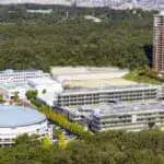 愛知県　高度なものづくり人材育成のため2029年4月に「愛知県立高等専門学校」の設置を表明