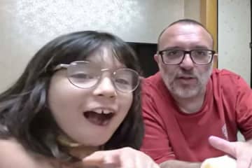 「フランスのはパサついてる」　フランス人の夫が感動！　愛を感じた日本の食べ物とは