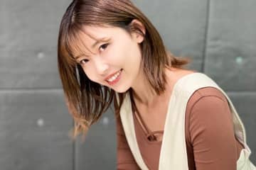 付き合いはじめると「調子にのる恋人」の理由は…　調子にのらせないための方法を伝授