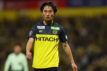 小泉佳穂が明かしたACLへの思い「どこまで通用するのか」　残り2試合で感じた「チームとしての成長」