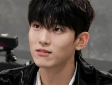 「一番のイケメン」「視聴率がグッと上がりそう」25歳ギタリスト、ビジュアルの良さでメインに選ばれるも演奏で散々な評価