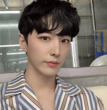 ミュージカル俳優キム・ジュニョン、風俗店出入り疑惑うけ謝罪「認識不足による不適切な行動」