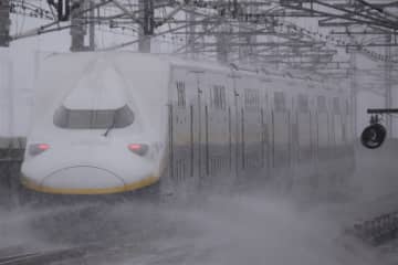 雪国へ向かう新幹線が開業・日本最大級の鉄道愛好者団体設立など【懐かしの鉄道 何の日 今週は？】11月10日〜16日