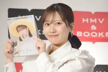 田中美久「大人になったみくりんを見てください」