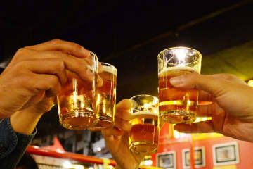 【酒飲みの新常識】二日酔いでしんどい時に試してほしい「アクティブレスト」