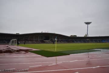 千葉の両雄・流通経済大柏と市立船橋がきょう激突　決勝進出を目指す