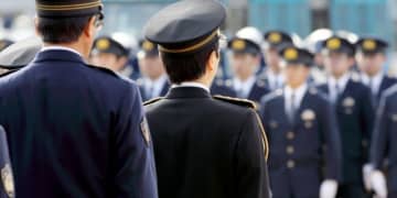 巡査長が突然失踪→数日後「亡くなった」　パワハラなど噂が飛び交う中…警察組織内に出された“口外禁止令”の不可解