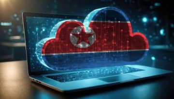 OFACが北朝鮮なりすましIT労働者資金洗浄等で北金融機関やIT企業を制裁指定