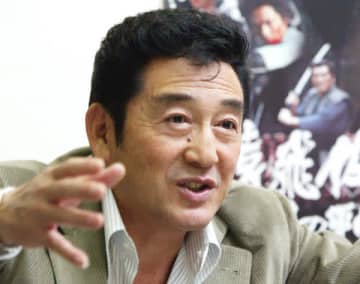 固定ファンがいるのに…“お金の事情”で時代劇は減る一方（城下尊之／芸能ジャーナリスト）