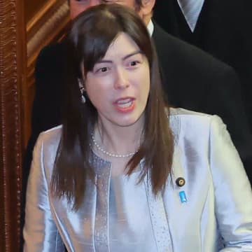 小野田紀美経済安保相の地元を週刊新潮が嗅ぎ回ったのは至極当然のこと（元木昌彦／「週刊現代」「フライデー」元編集長）