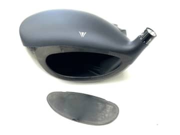 大型ショップに聞いた『ゼクシオ14』の下馬評は？「『初速が出る』『飛ぶようになった』の声が」【ドライバー売り上げランキング】