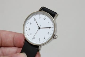 ダイソーがまたやってくれた！無印激似なのに本家よりお手頃！人気商品そっくりなお買い得品4選