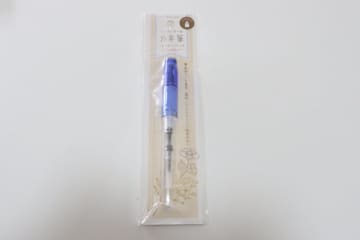 まさかセリアで買えると思わなかった！100円なのに本格的！専門店だとお高い文具