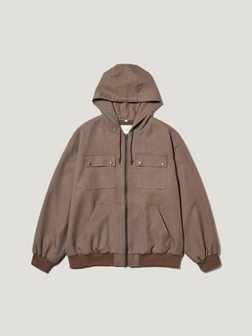 人気すぎて売り切れ間近…？！今季のGUコラボアウターがクオリティ高くて評判いいよ♡