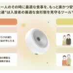 グロービス経営大学院　学生の起業を支援するビジネスコンテストでバイオソノへ出資