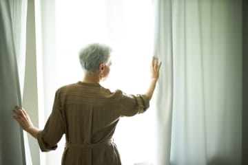 認知症になって「季節や時間が分からなくなっても、忘れない」たった一つのこと。ネガティブ感情を消す簡単な方法とは