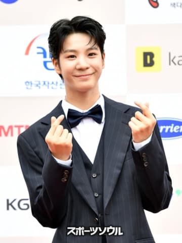 韓国の“神童”歌手、無免許運転も起訴猶予処分に