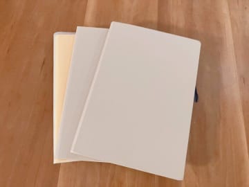 心も頭もすっきりできる！整理のプロも実践する心が整う「手帳活用術」