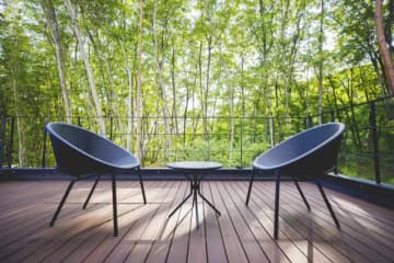 「小規模宿」は1年間でどのくらいの利益を生み出す？ 事業成功のカギとは【後編】