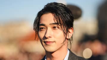 『べらぼう』海外渡航と帰国は死罪――法律を曲げてまで帰国を許した松平定信と漂流民・光太夫の数奇な運命