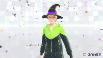 暇さえあれば「バトルフィールド6」、「Fit Boxing 3」の“しっかりストレッチ”でリフレッシュ【編集部が遊んだゲーム】