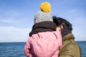 親子で冬の自然体験！水鳥観察会やクラフト教室開催★野草の天ぷら持ち帰りも！【12月7日/大津市 木の岡ビオトープ】　