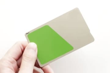 定期を拾った男性から「食事の誘い」 拾ってもらったら応じないといけないの？