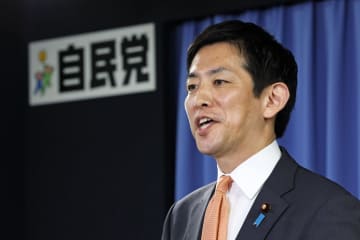 自民、PBの黒字化目標柔軟に　立民「財政規律で問題」
