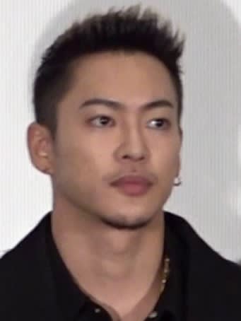 BE:FIRST・RYOKI、グループからの脱退を発表「別々の道を歩むことが最善だと判断」