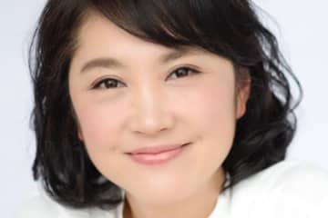 《大ファンの母と直電話》《ビンタの後にハグ》原千晶が明かす『Beautiful Life』木村拓哉の神エピソード