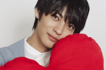 「恋愛の素敵なところですよね」神尾楓珠が語る“恋の終わり”とは