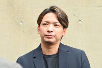 鷹・東浜巨がFA権を行使「ギリギリまで悩んだ」　今季7登板…「先発で勝負したい」